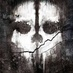 Ghostkill