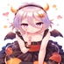 lolicraft