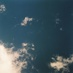 cloudx