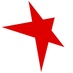 Socialist1917