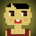 xiaoming123