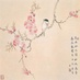 zhangzhiyu520