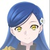 霏艺Faye