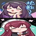 五月间爱理夏