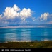 test222