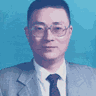 吳敦義
