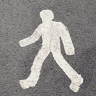 Passer-by