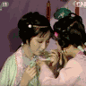 欢迎回到膜乎