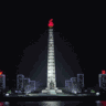 一只雞兒