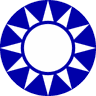 kmtlogo