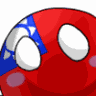 Asahiiori