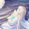 Sylvia