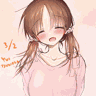 MikamiMika