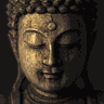 某人长期小号