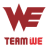 worldelite