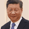 习近平总书记