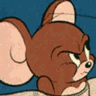 Jerry