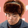 天下无贼