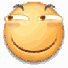 钢铁雄心
