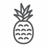 Anana
