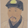 史蒂芬