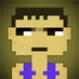 hello_world