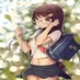 shikinami
