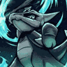 Marowak-Alola