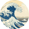 冲浪TV