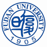 复旦大学