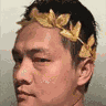 创人13d
