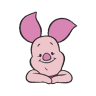 testreg