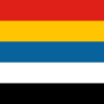 中国中央党