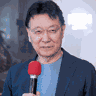 趙少康