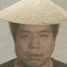 陈秋实