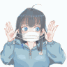 雨山
