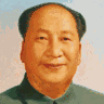 daodangui