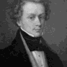 France_Mauro