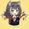 団子DangoChan