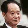 热爱大撒币