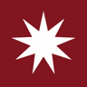 chinese_flag