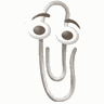 Clippy