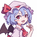 北条沙都子