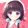 蒹葭苍苍