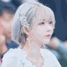 淸雲