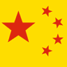 gfw