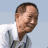 纽约时报1111