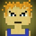 user12345