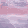 comprimise