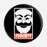 cypherpunks